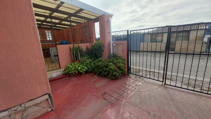 2 Bedroom Property for Sale in Buffalo Flats Eastern Cape